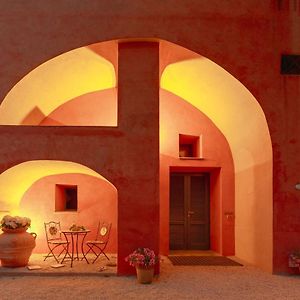 Casa Giovanni da Procida