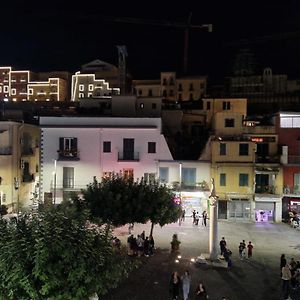 Centro Storico Bed e Breakfast